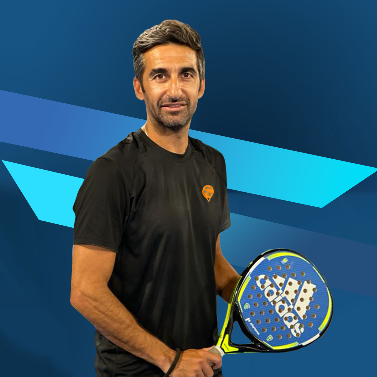 احمد عاشور